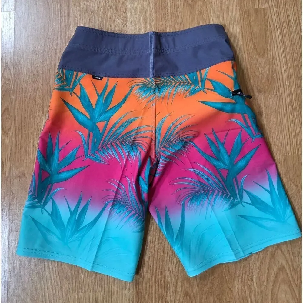 Rip Curl 18